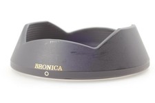 [Quasi come nuovo] Bronica