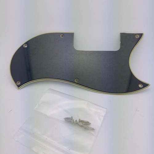 Battipenna basso gibson - battipenna, eb-3