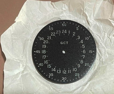 Orologio Hamilton Co