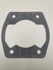 SACHS 125 7v GUARNIZIONE TESTA