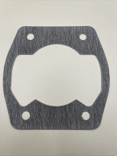 Sachs 125 guarnizione - 125,