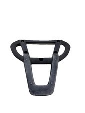 MANIGLIONE POSTERIORE APRILIA