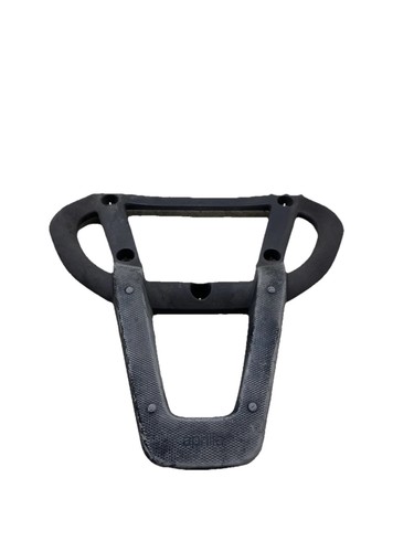 Maniglione posteriore aprilia - posteriore,