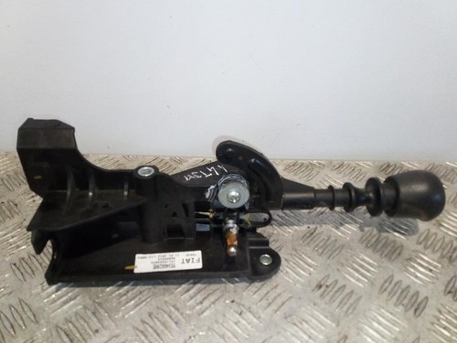 Ricambio leva cambio fiat - cambio,
