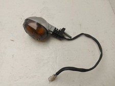 Indicatore di direzione