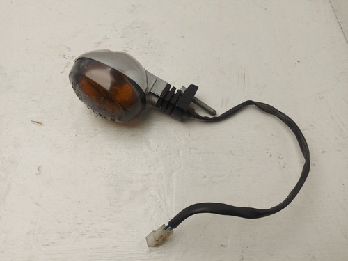 Indicatore direzione - indicatore,