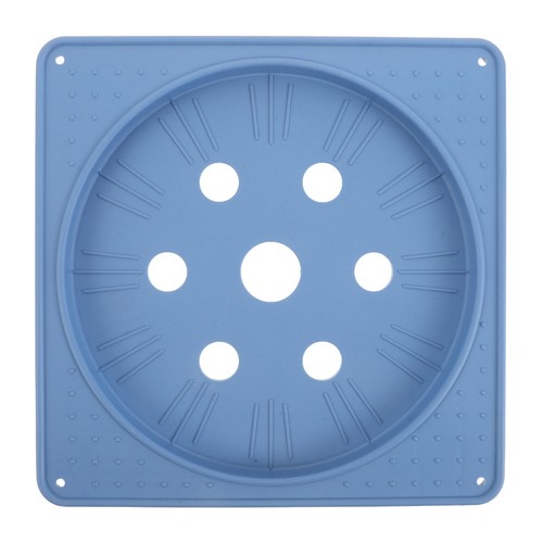 Porta bomboletta gas - , da