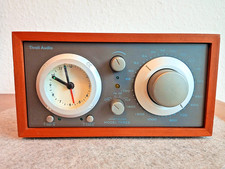 Tivoli audio three ukw - tivoli,