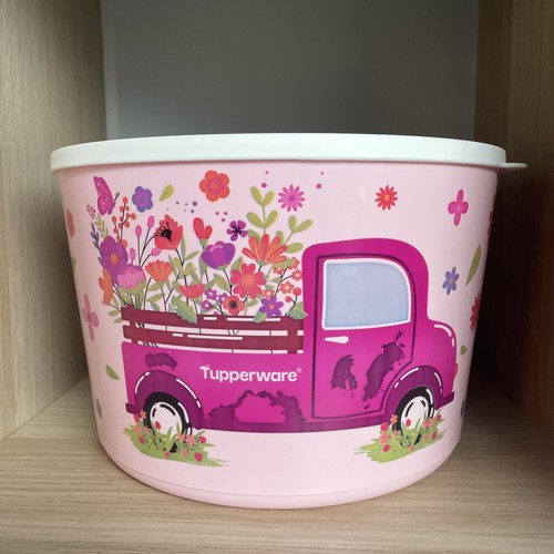 Tupperware ciotola ilumina - tupperware,