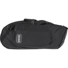 KORN Premium Gigbag per corno