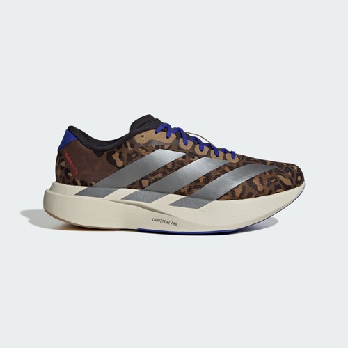 Adidas adizero evo - adizero,