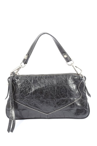 Gianni chiarini borsetta - gianni, mini