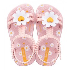 Sandalo baby Ipanema bambina