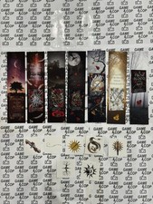 Jennifer Armentrout (7) Set di