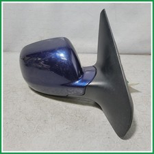 Specchio Retrovisore Destro DX