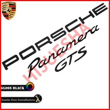 Emblema distintivo posteriore