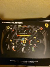 thrustmaster sf1000