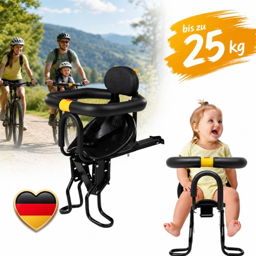 Supporto seggiolino - , di