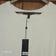 Top tunica donna bcbgmaxazria - tunica,