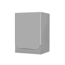 Odot Copri Lavatrice Esterni