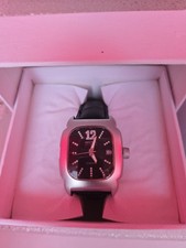 Orologio sector 165 DONNA