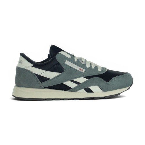 Sneakers reebok uomo - reebok,