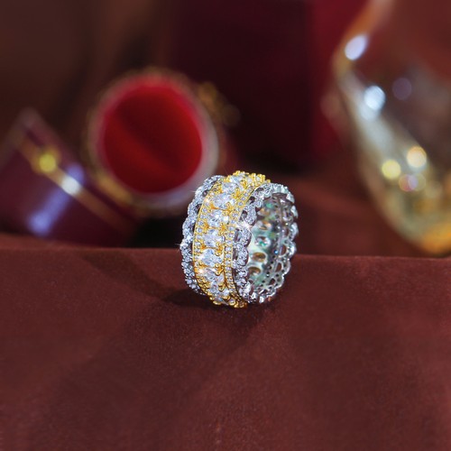 Anello fascia larga - , matrimonio
