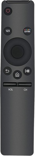 Bn59 01260a telecomando - telecomando, di
