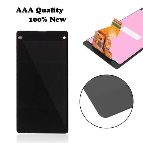 Display lcd touch - lcd,