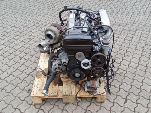 Toyota supra mk4 a80 1996 - supra,