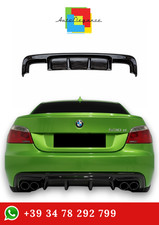 💕ART.0147  DIFFUSORE BMW