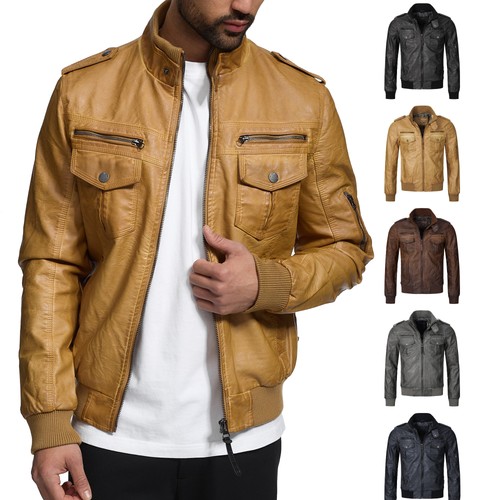 Indicode giacca uomo mezza - giacca,