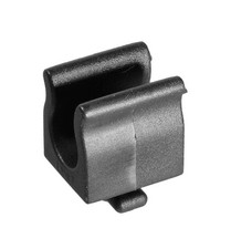 4 PZ FISSAGGIO TASSELLO FERMO