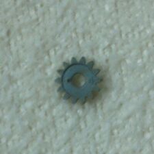 RINVIO-SMALL WHEEL(450)- CASIO 358 AMW 320C