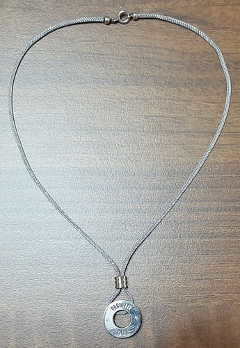 Collana uomo cesare - , paciotti