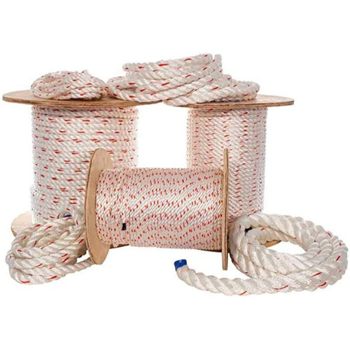 Corda paracord planet twisted - planet,