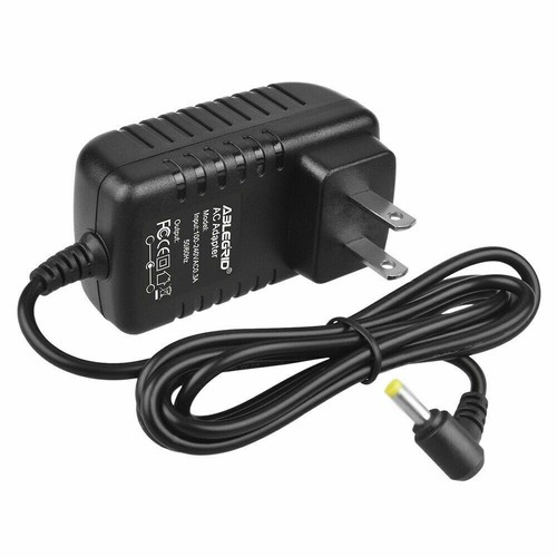 Alimentatore caricabatterie - , ac