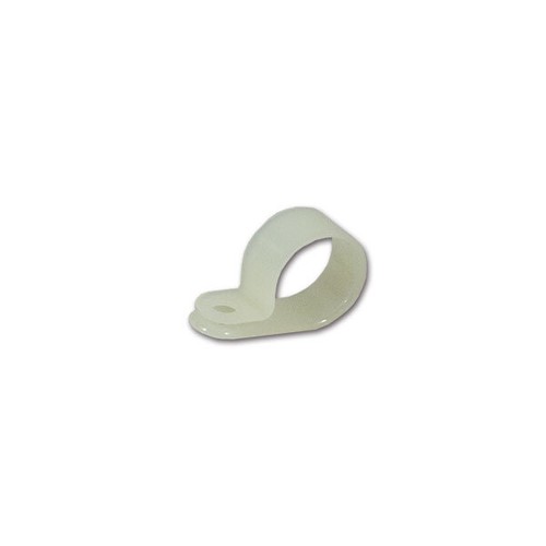 Fermatubo diamentro 4 mm - diamentro,