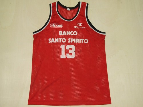 Maglia shirt maillot - maglia,