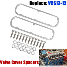 1 Set PER FORD SMALL BLOCK