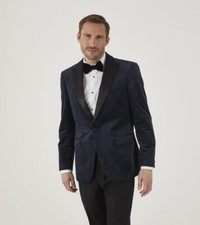 Skopes Uomo '' S su Misura Fit