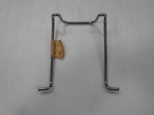 186251 MOLLA PORTAPACCHI