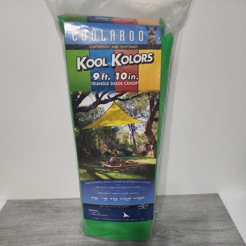 Coolaroo kool protect parasole - kool,
