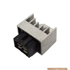 REGOLATORE DI TENSIONE 12V