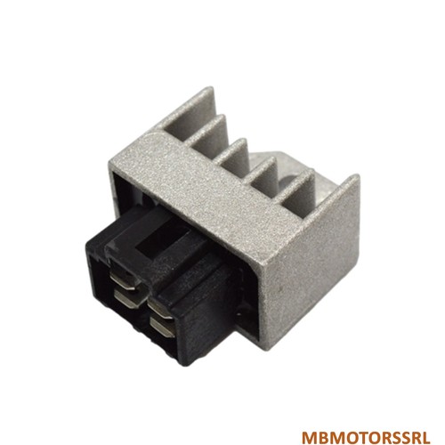 Regolatore tensione 12v - regolatore, di