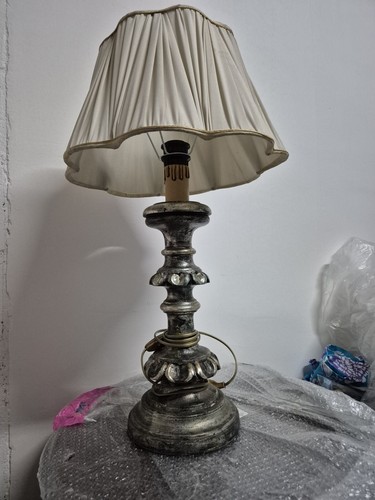 Lume legno - in,