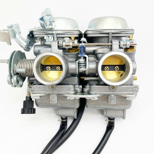 Carb for pd26js - for, carburetor