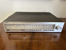 PHILIPS 2202 AM FM STEREO