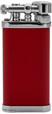 Itt corona accendino - per, pipa