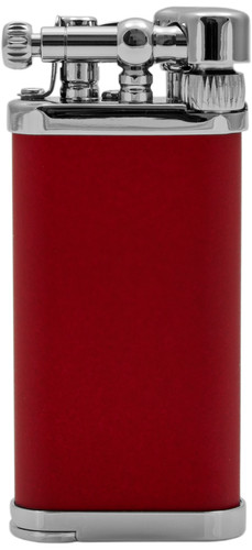 Itt corona accendino - accendino, pipa